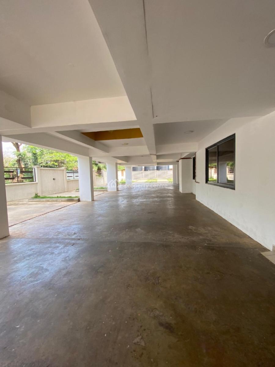 Executive 2 Bedroom, Sakumono, Tema, Accra, Apartment for Sale