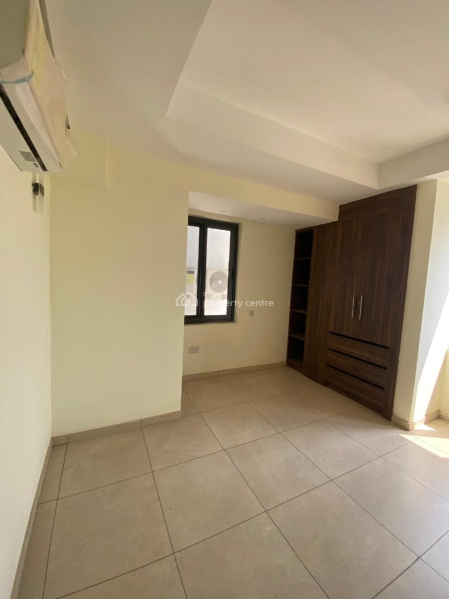 Executive 2 Bedroom, Sakumono, Tema, Accra, Apartment for Sale