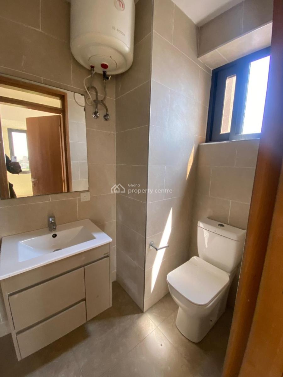 Executive 2 Bedroom, Sakumono, Tema, Accra, Apartment for Sale