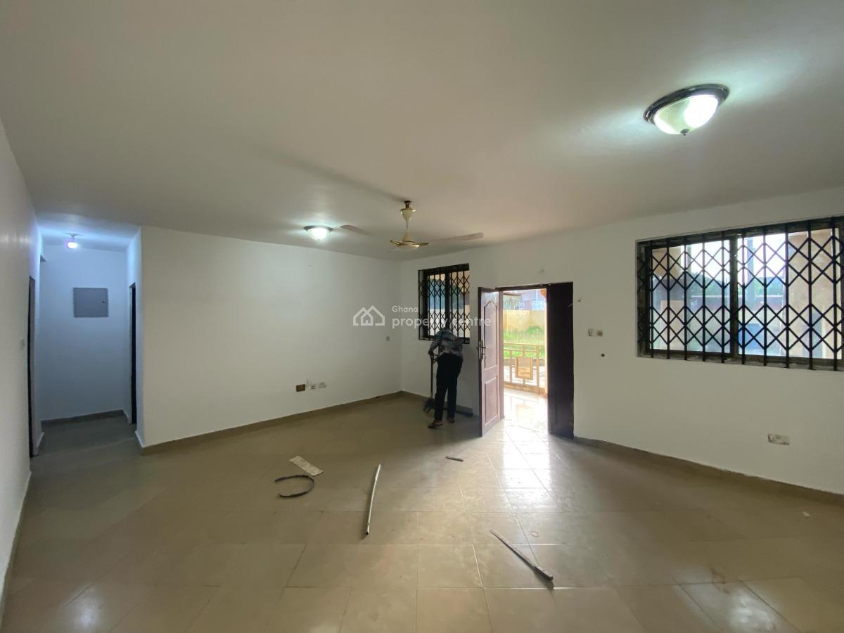 Executive 2 Bedroom, Ashaley Botwe, Adenta Municipal, Accra, Apartment for Rent
