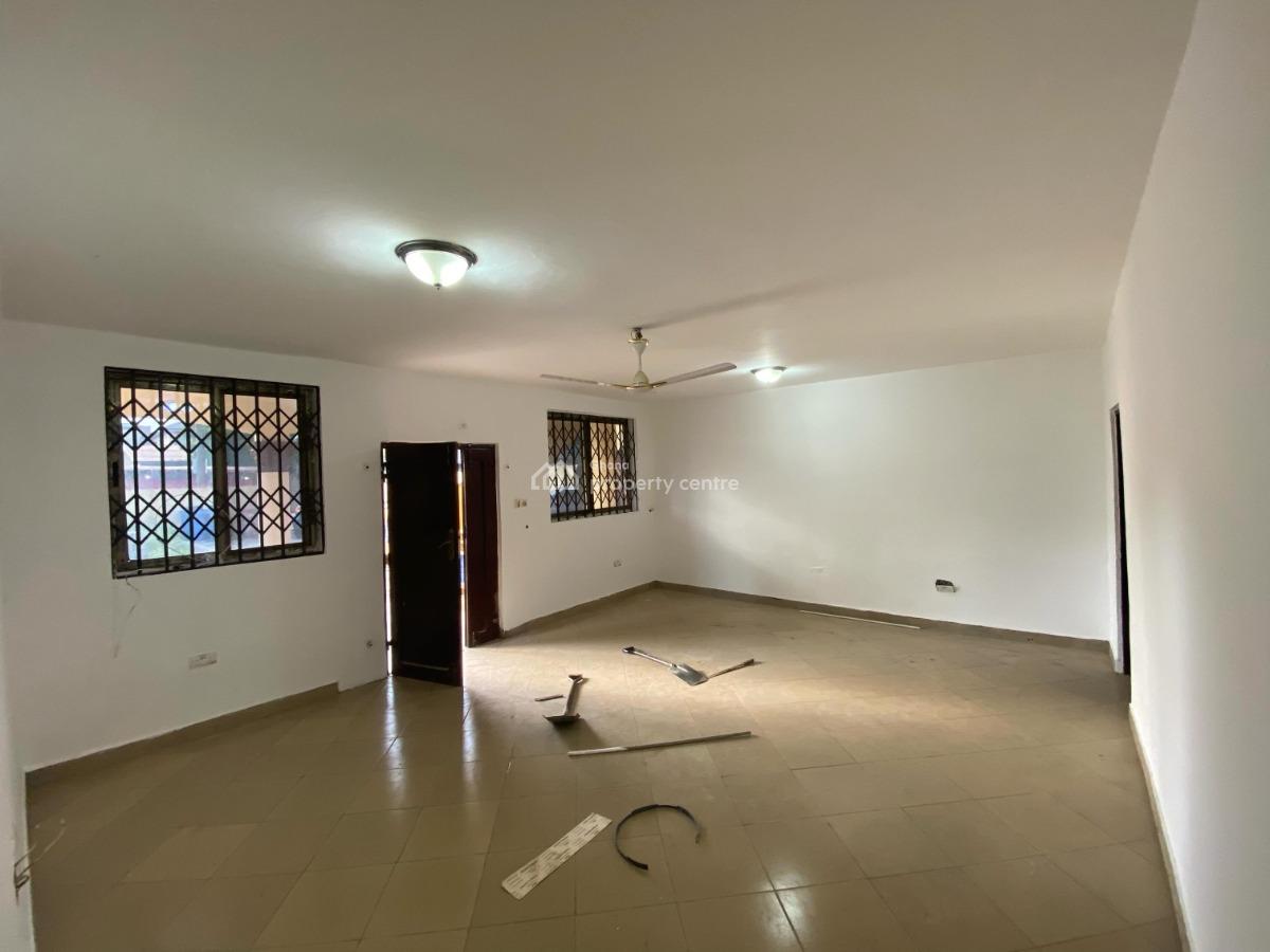 Executive 2 Bedroom, Ashaley Botwe, Adenta Municipal, Accra, Apartment for Rent