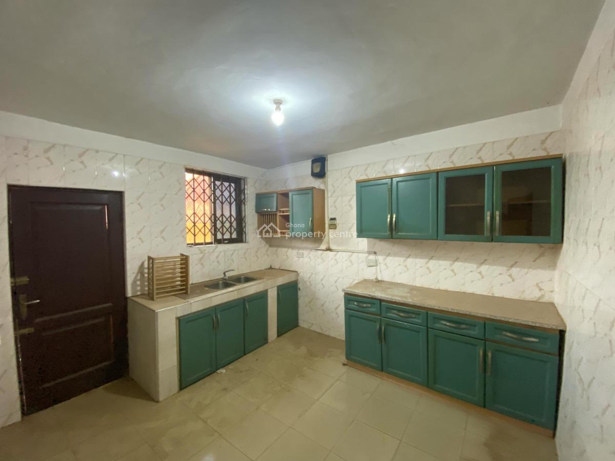 Executive 2 Bedroom, Ashaley Botwe, Adenta Municipal, Accra, Apartment for Rent