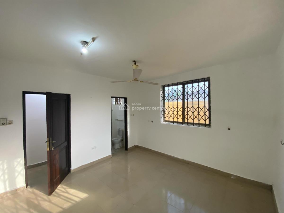 Executive 2 Bedroom, Ashaley Botwe, Adenta Municipal, Accra, Apartment for Rent