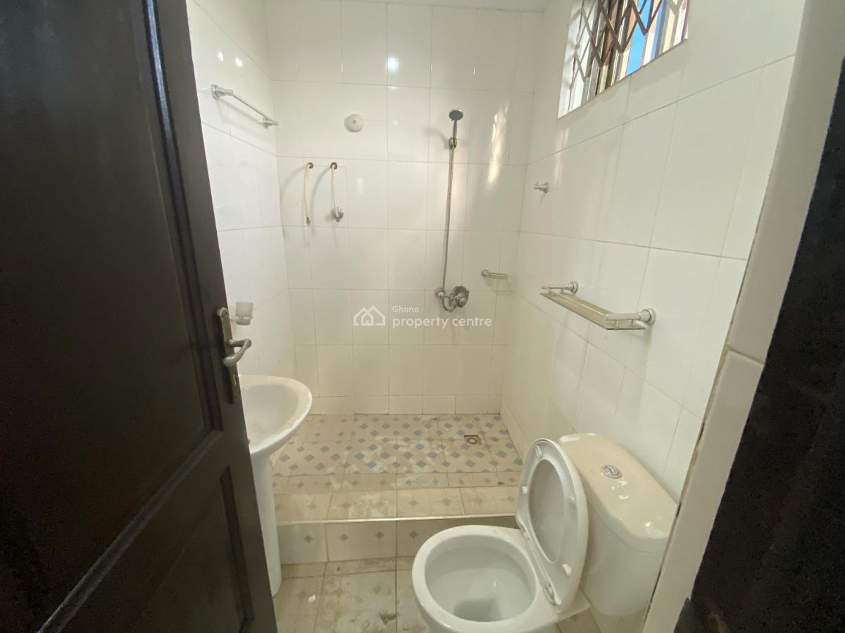 Executive 2 Bedroom, Ashaley Botwe, Adenta Municipal, Accra, Apartment for Rent