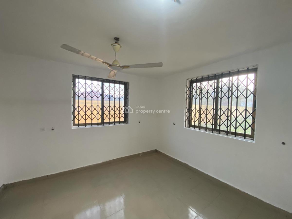 Executive 2 Bedroom, Ashaley Botwe, Adenta Municipal, Accra, Apartment for Rent