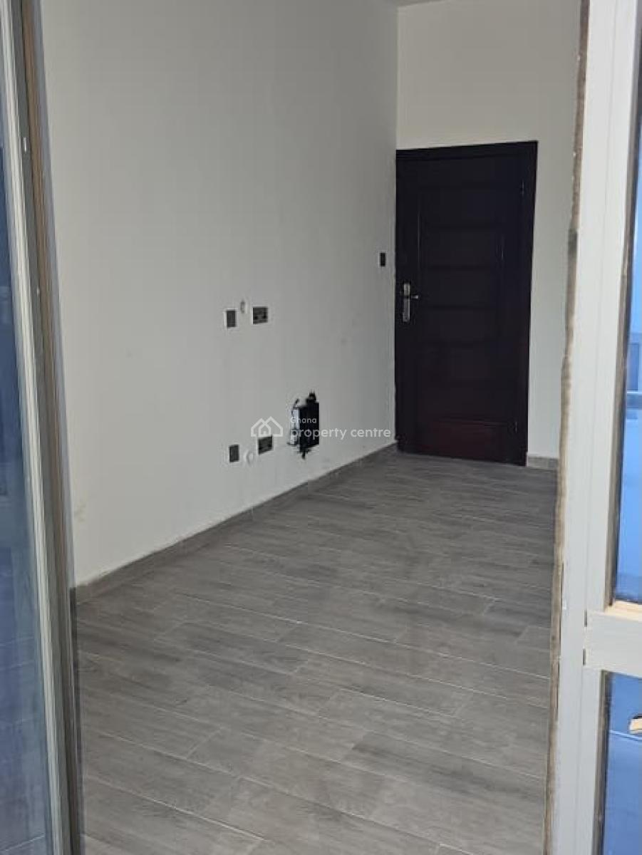 Executive 2 Bedrooms, Ashaley Botwe, Adenta Municipal, Accra, House for Rent