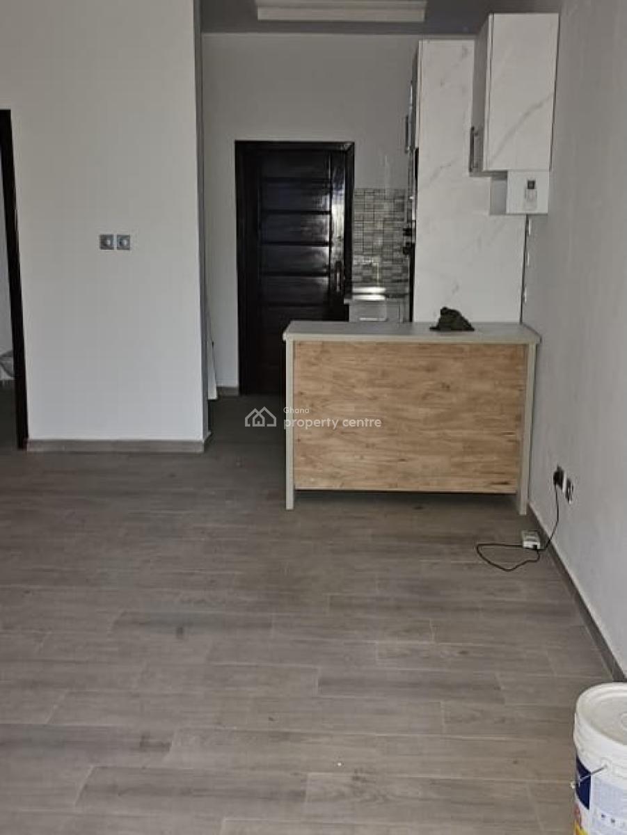 Executive 2 Bedrooms, Ashaley Botwe, Adenta Municipal, Accra, House for Rent