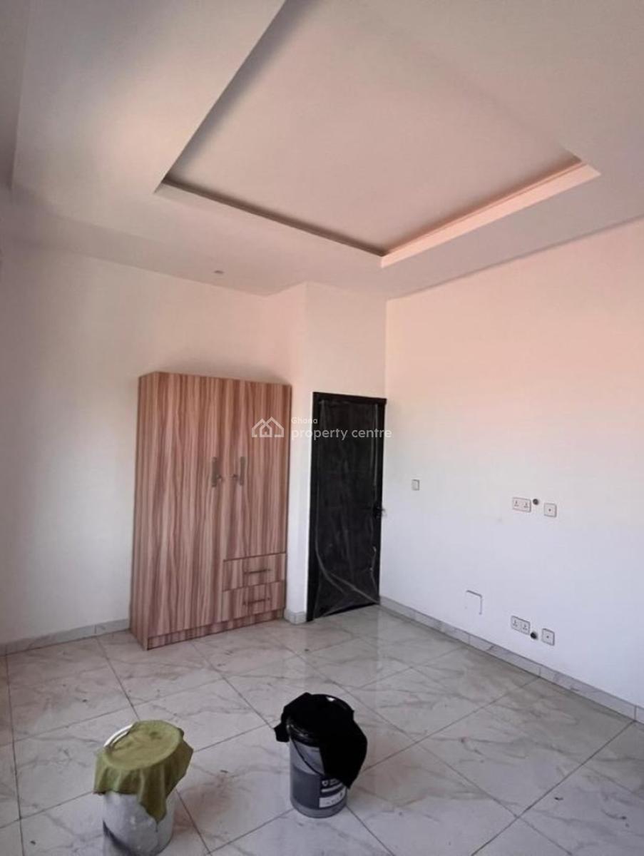 Executive 2 Bedroom, Ashaley Botwe, Adenta Municipal, Accra, House for Sale