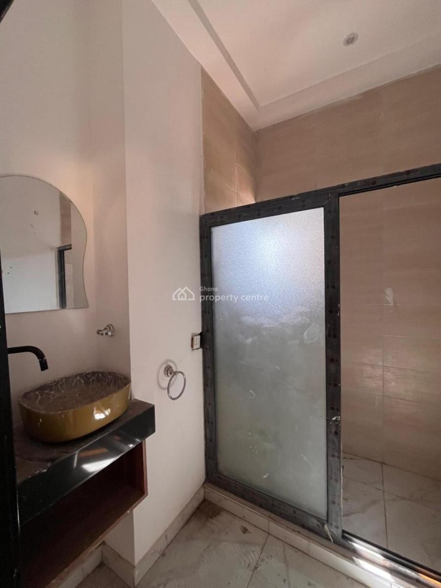 Executive 2 Bedroom, Ashaley Botwe, Adenta Municipal, Accra, House for Sale