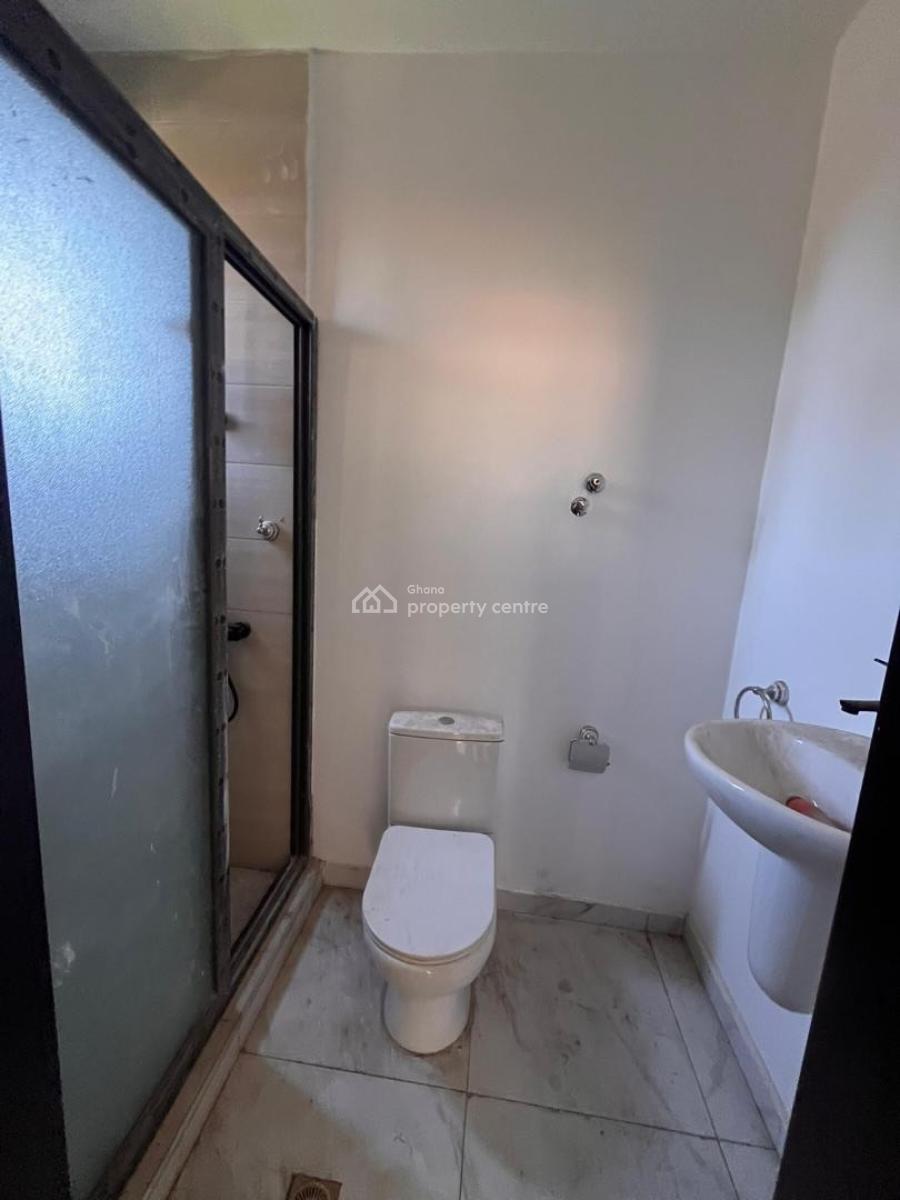 Executive 2 Bedroom, Ashaley Botwe, Adenta Municipal, Accra, House for Sale