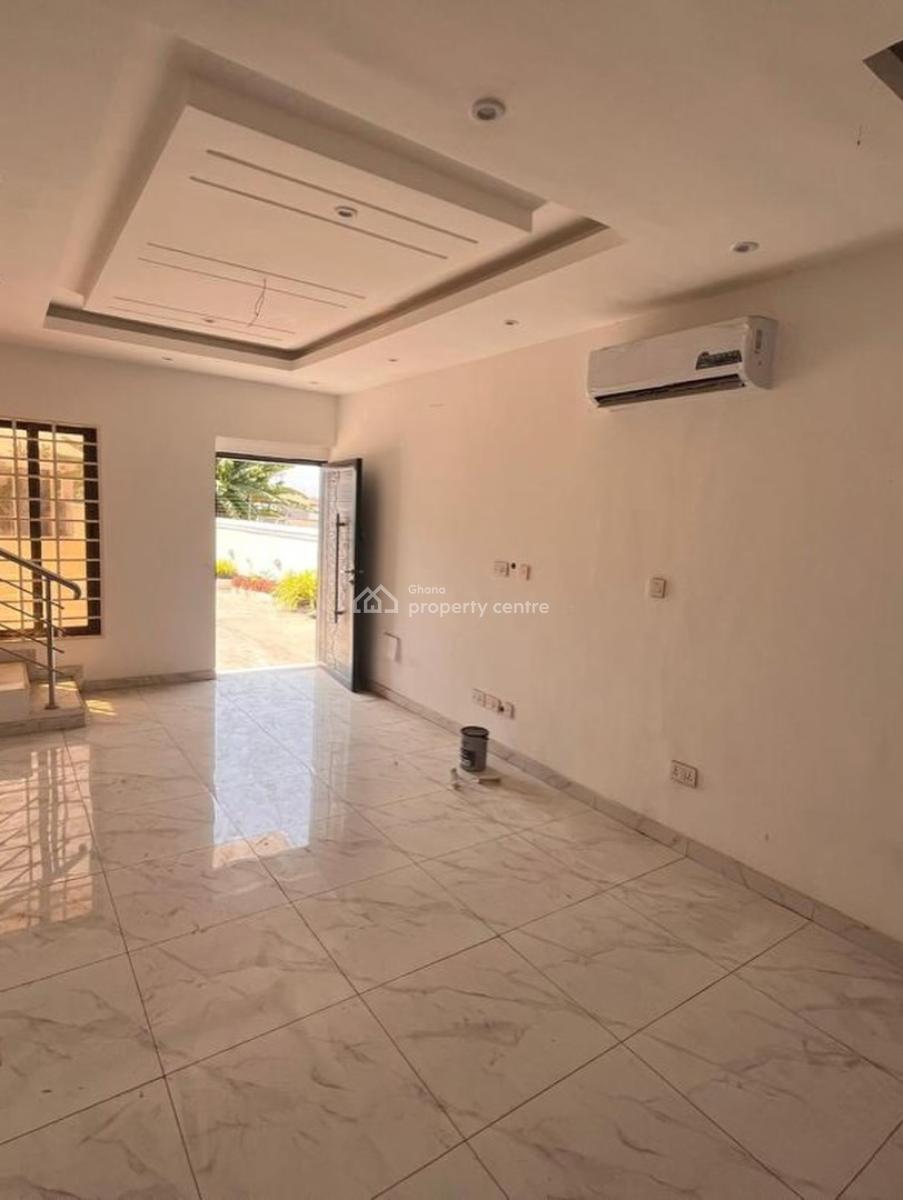 Executive 2 Bedroom, Ashaley Botwe, Adenta Municipal, Accra, House for Sale