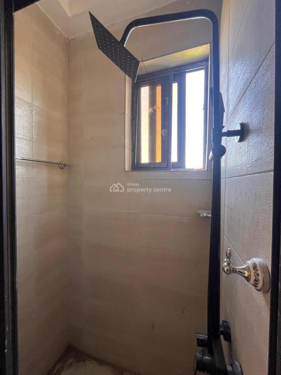 Executive 2 Bedroom, Ashaley Botwe, Adenta Municipal, Accra, House for Sale