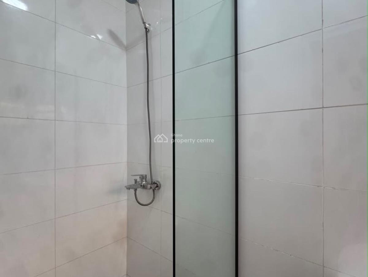 Executive 3 Bedroom, Ashaley Botwe, Adenta Municipal, Accra, Semi-detached Duplex for Sale