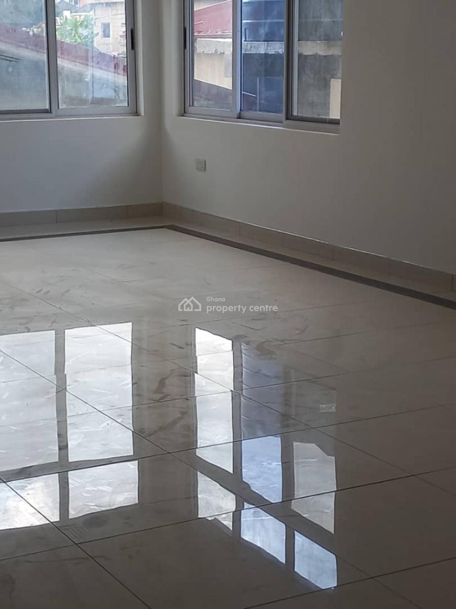 Executive Furnished 7-bedroom House, Kumasi Metropolitan, Ashanti, House for Sale