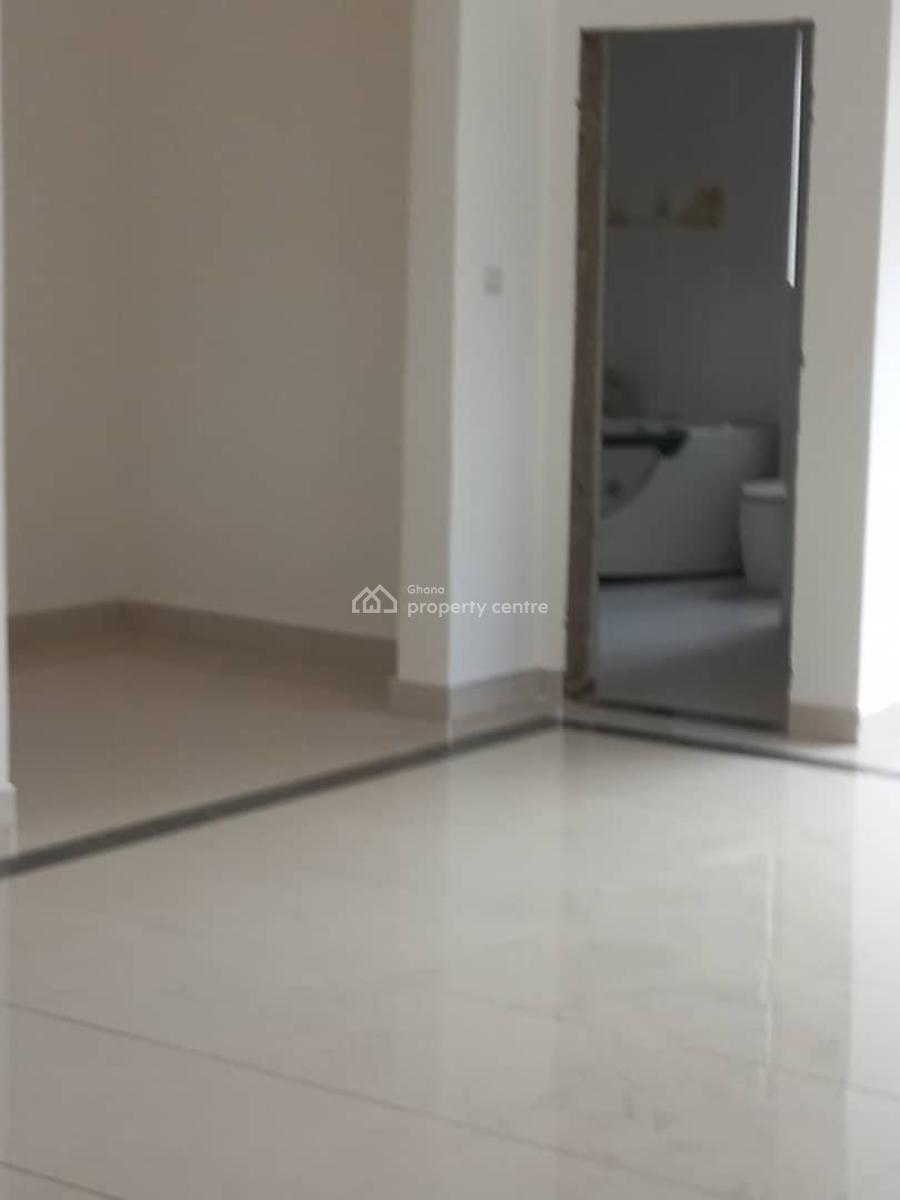 Executive Furnished 7-bedroom House, Kumasi Metropolitan, Ashanti, House for Sale