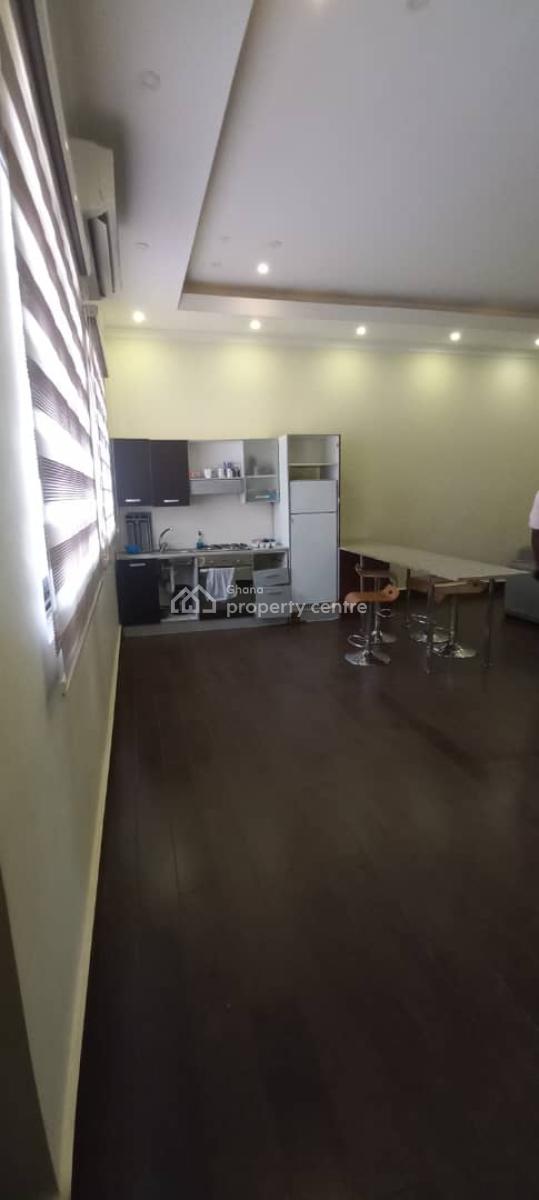 Executive Fully Furnished 5-bedroom House, Kumasi Metropolitan, Ashanti, House for Sale