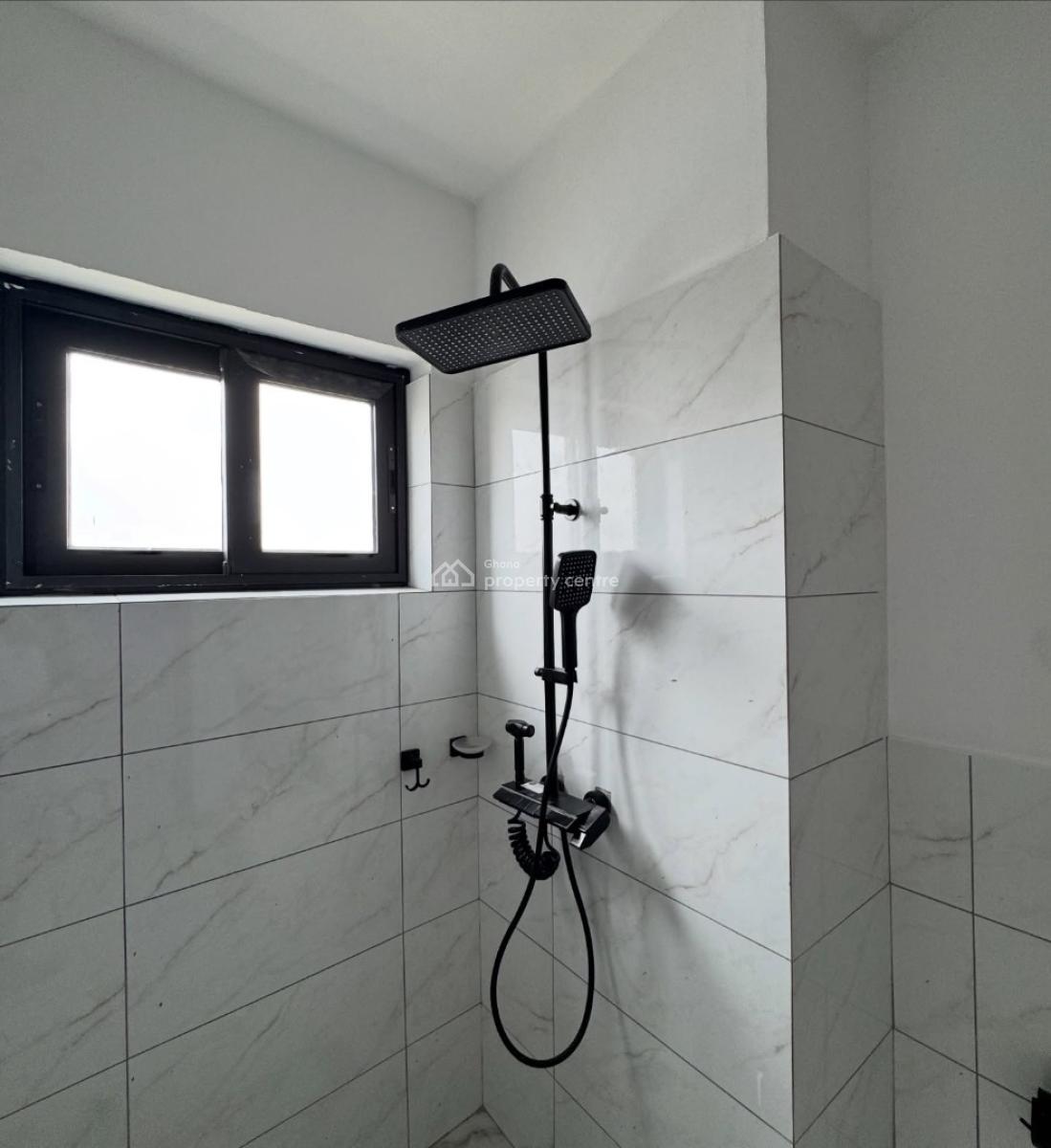 Executive Fully Furnished 2 Bedroom & Studio, East Legon Hills, East Legon, Accra, Apartment for Sale