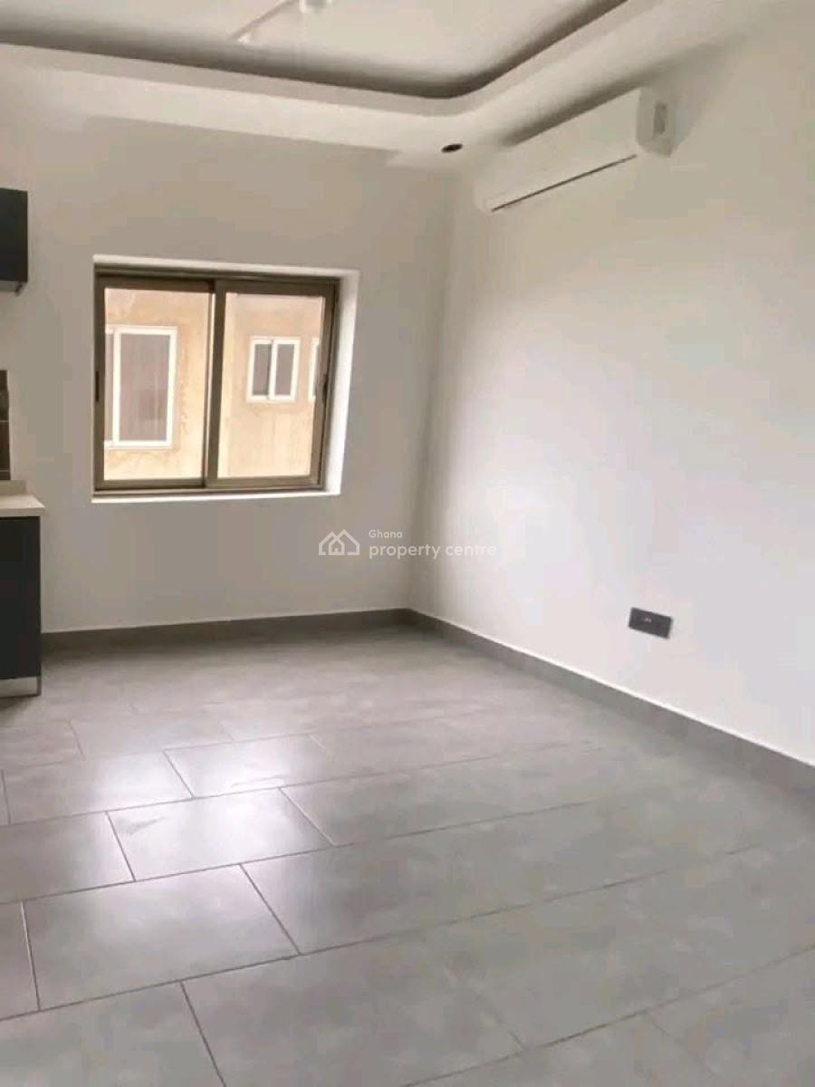 Modern 1-bedroom Apartment, Tse Addo, Accra, Apartment for Rent