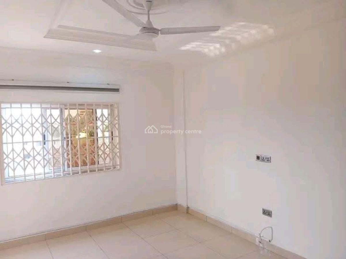 Exec.3-bedroom Apartment @ North Legon, North Legon, Accra, Apartment for Rent
