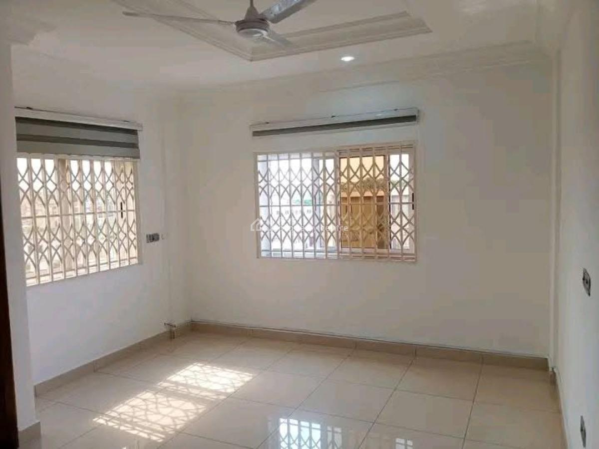 Exec.3-bedroom Apartment @ North Legon, North Legon, Accra, Apartment for Rent