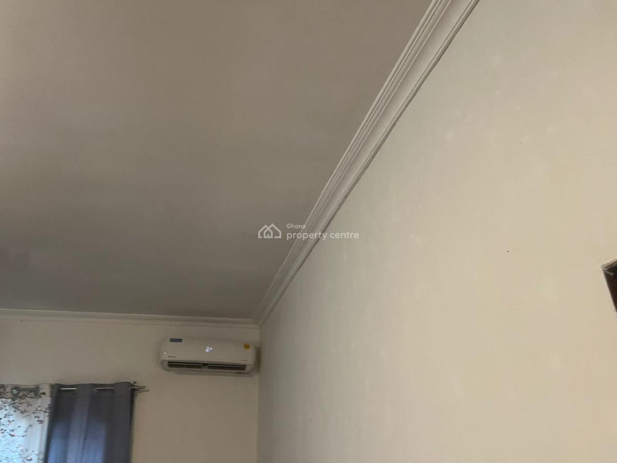 3-bedroom Executive Home  Full Plot  Baatsona, Spintex, Baatsonaa, Spintex, Accra, House for Sale