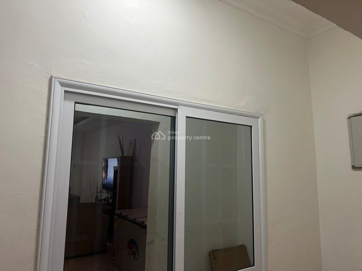 3-bedroom Executive Home  Full Plot  Baatsona, Spintex, Baatsonaa, Spintex, Accra, House for Sale