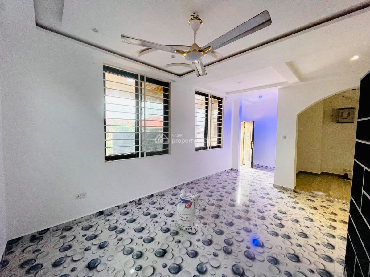 4 Bedroom House, Lighthouse, East Legon Hills, East Legon, Accra, Townhouse for Rent