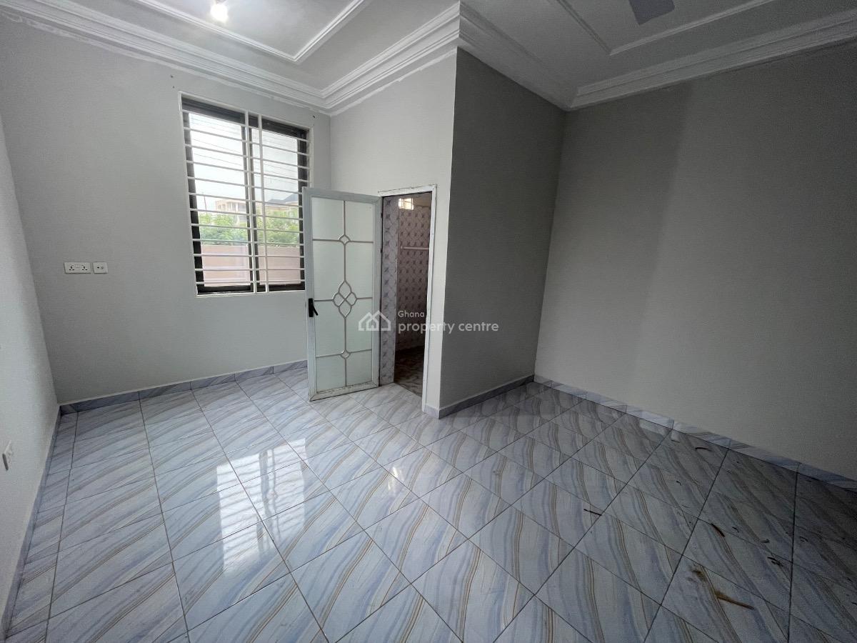 4 Bedroom House, Lighthouse, East Legon Hills, East Legon, Accra, Townhouse for Rent