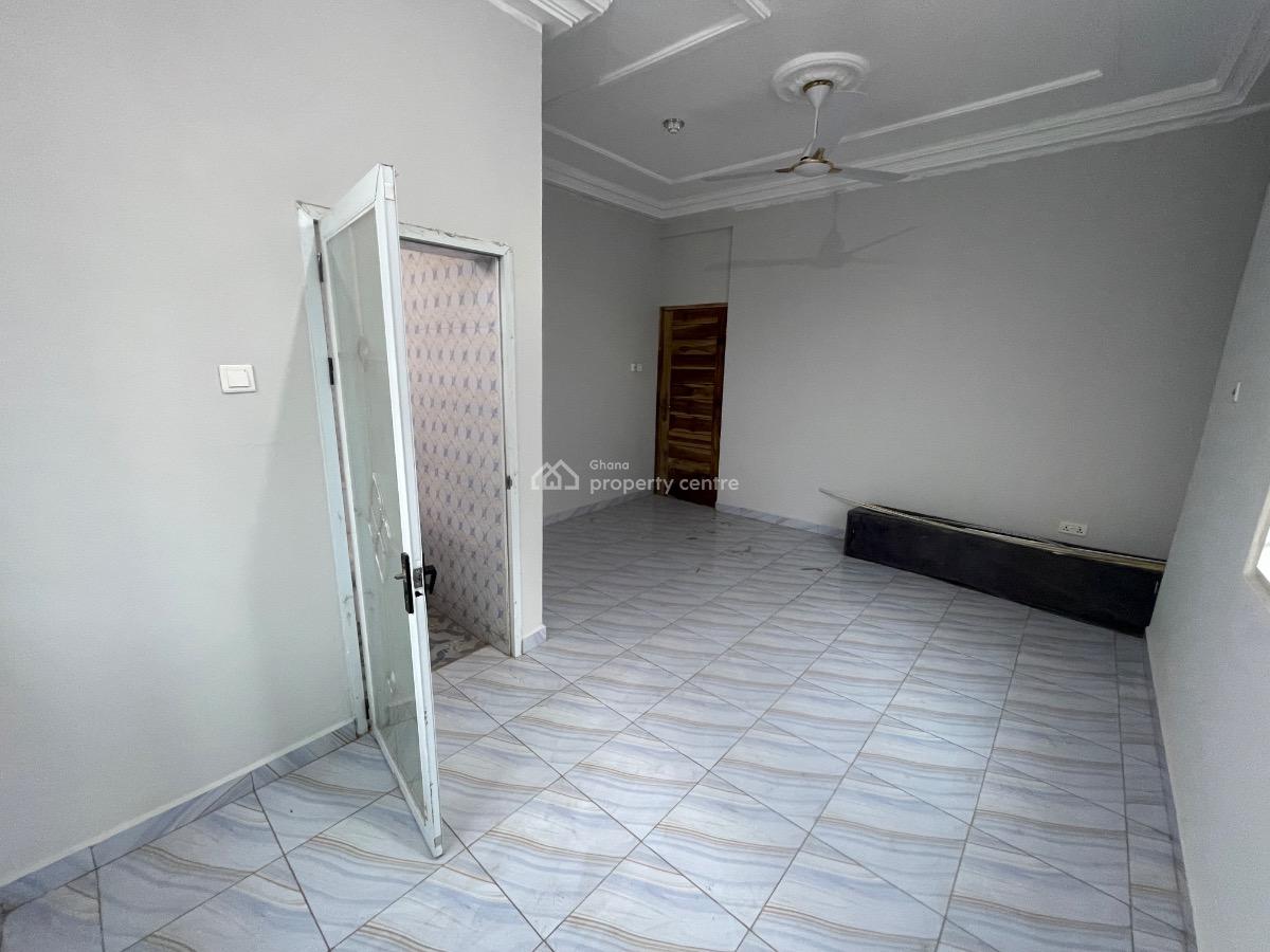 4 Bedroom House, Lighthouse, East Legon Hills, East Legon, Accra, Townhouse for Rent
