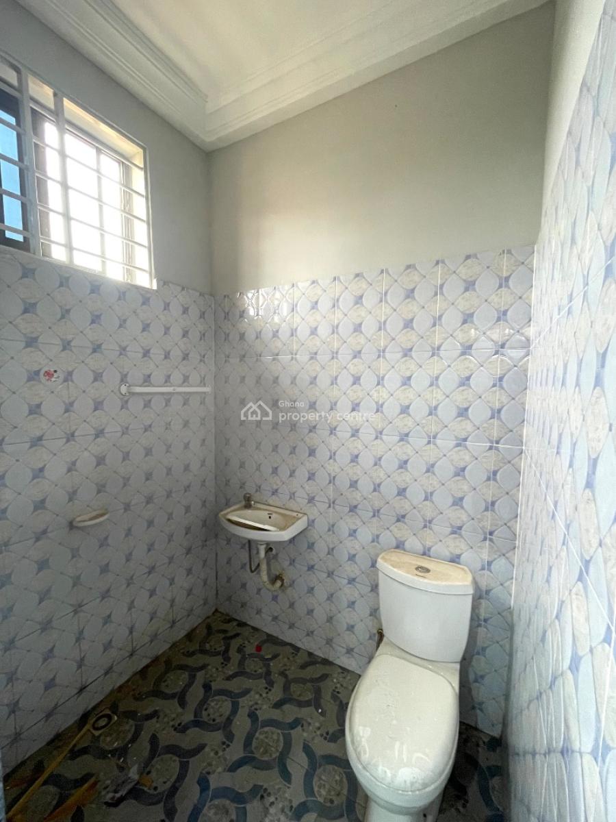 4 Bedroom House, Lighthouse, East Legon Hills, East Legon, Accra, Townhouse for Rent