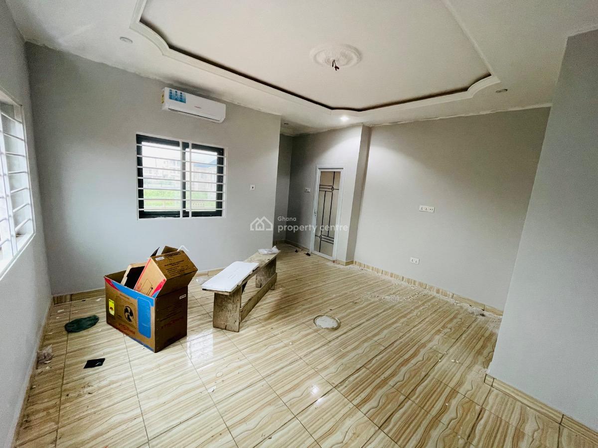4 Bedroom House, Lighthouse, East Legon Hills, East Legon, Accra, Townhouse for Rent