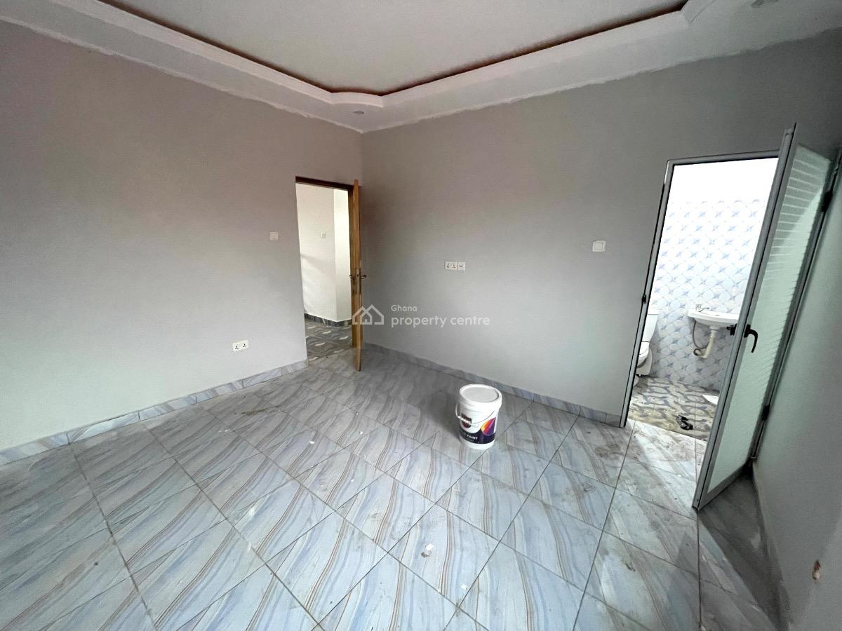 4 Bedroom House, Lighthouse, East Legon Hills, East Legon, Accra, Townhouse for Rent