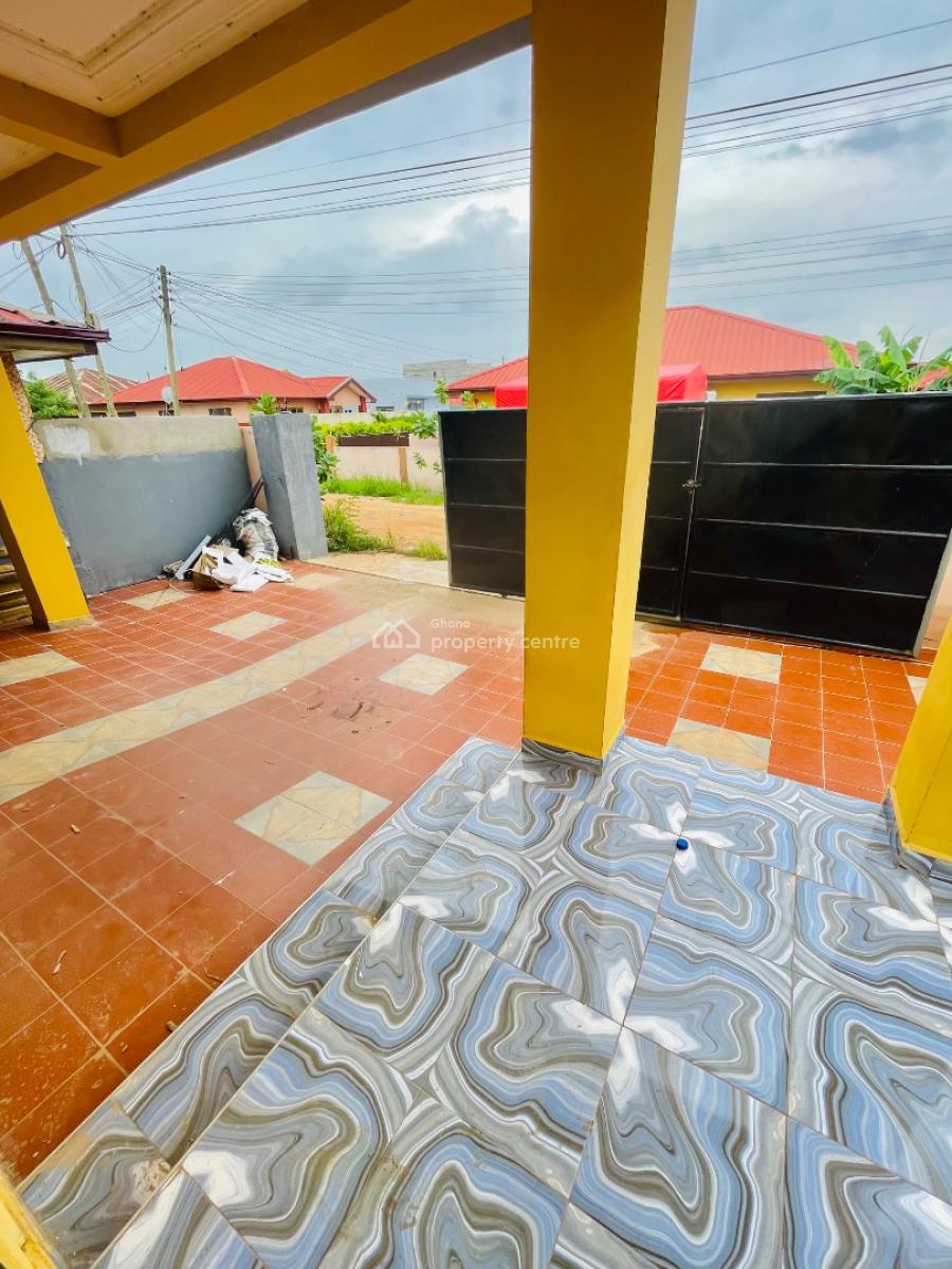 4 Bedroom House, Lighthouse, East Legon Hills, East Legon, Accra, Townhouse for Rent