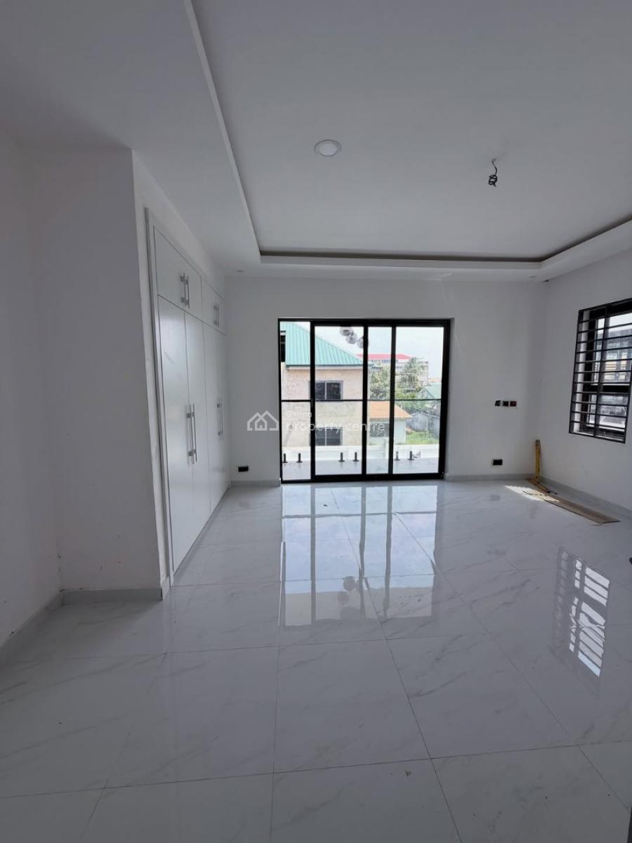 3 Bedroom House at Spintex, Spintex, Accra Metropolitan, Accra, House for Sale