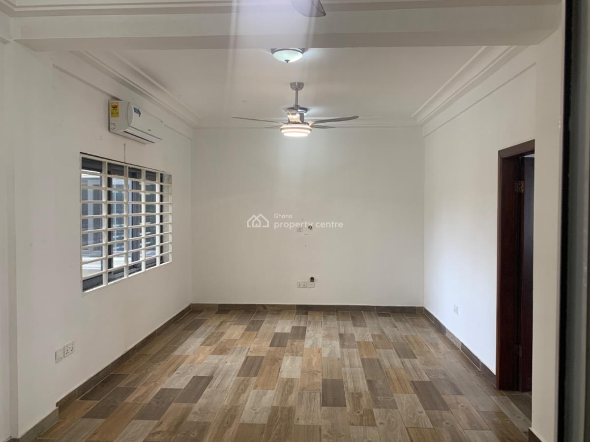 Executive 1 Bedroom Apartment, Mempeasem, East Legon, Accra, Apartment for Rent