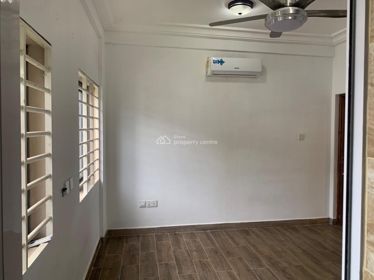 Executive 1 Bedroom Apartment, Mempeasem, East Legon, Accra, Apartment for Rent