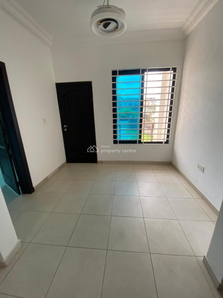 Executive 2 Bedroom, East Legon, Accra, Apartment for Rent