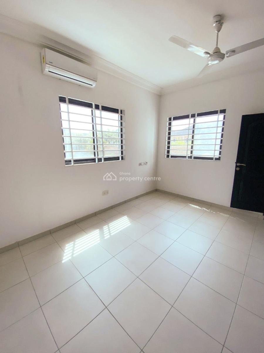 Executive 2 Bedroom, East Legon, Accra, Apartment for Rent