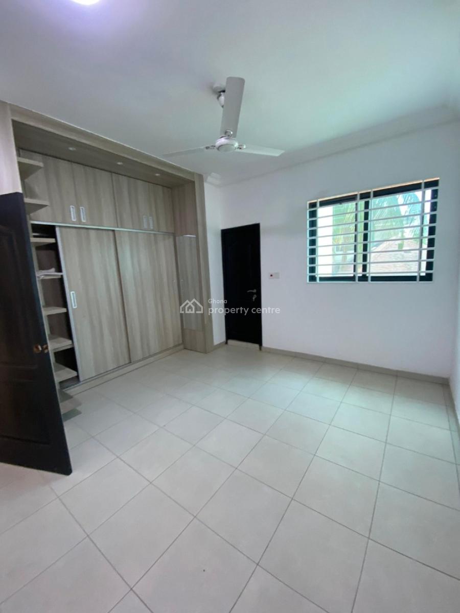 Executive 2 Bedroom, East Legon, Accra, Apartment for Rent
