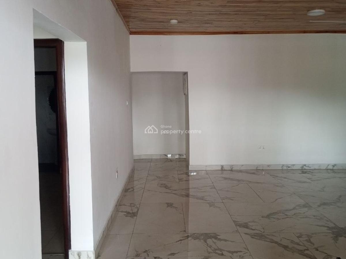 Executive 2 Bedroom, Adenta, Adenta Municipal, Accra, Apartment for Rent