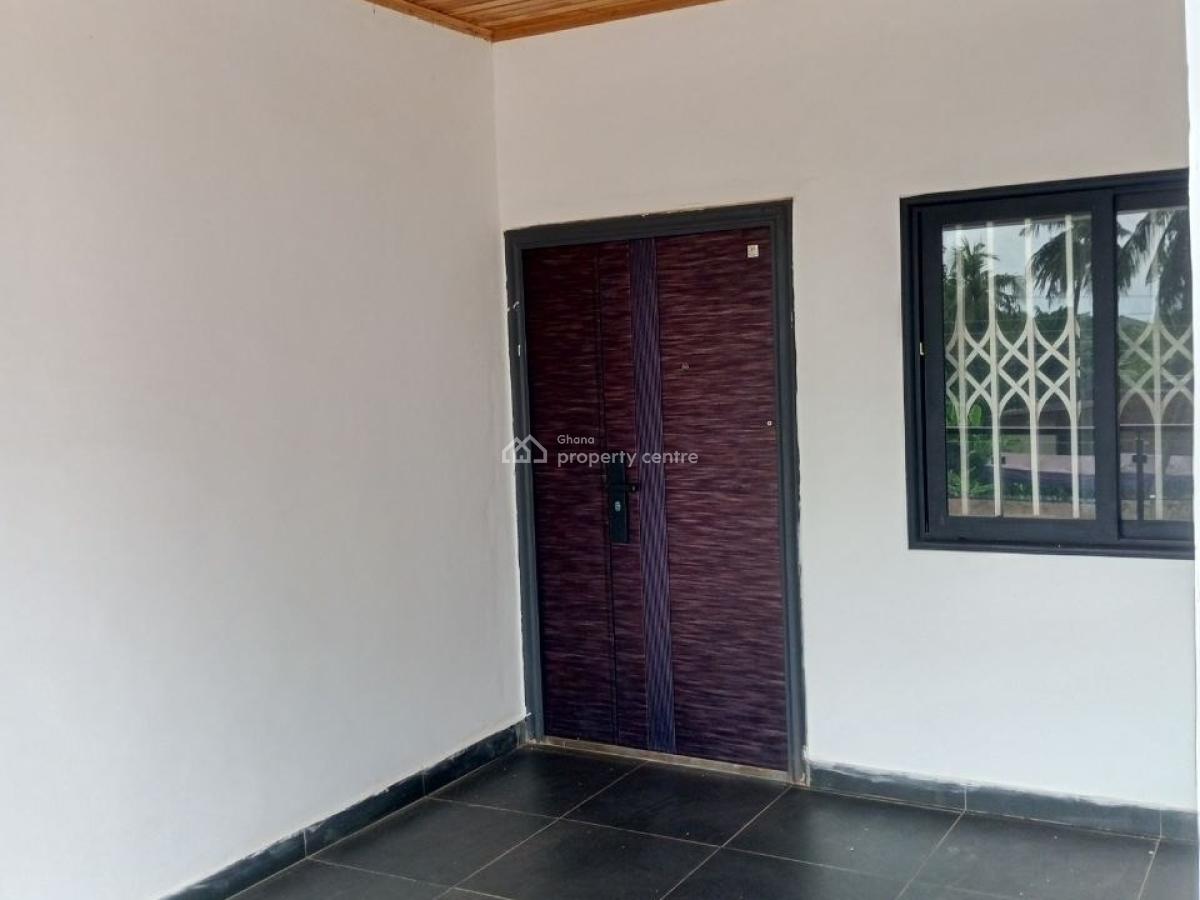Executive 2 Bedroom, Adenta, Adenta Municipal, Accra, Apartment for Rent