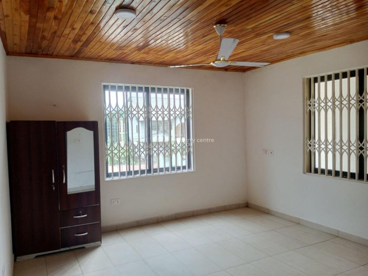 Executive 2 Bedroom, Adenta, Adenta Municipal, Accra, Apartment for Rent