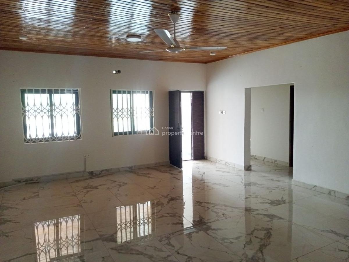 Executive 2 Bedroom, Adenta, Adenta Municipal, Accra, Apartment for Rent