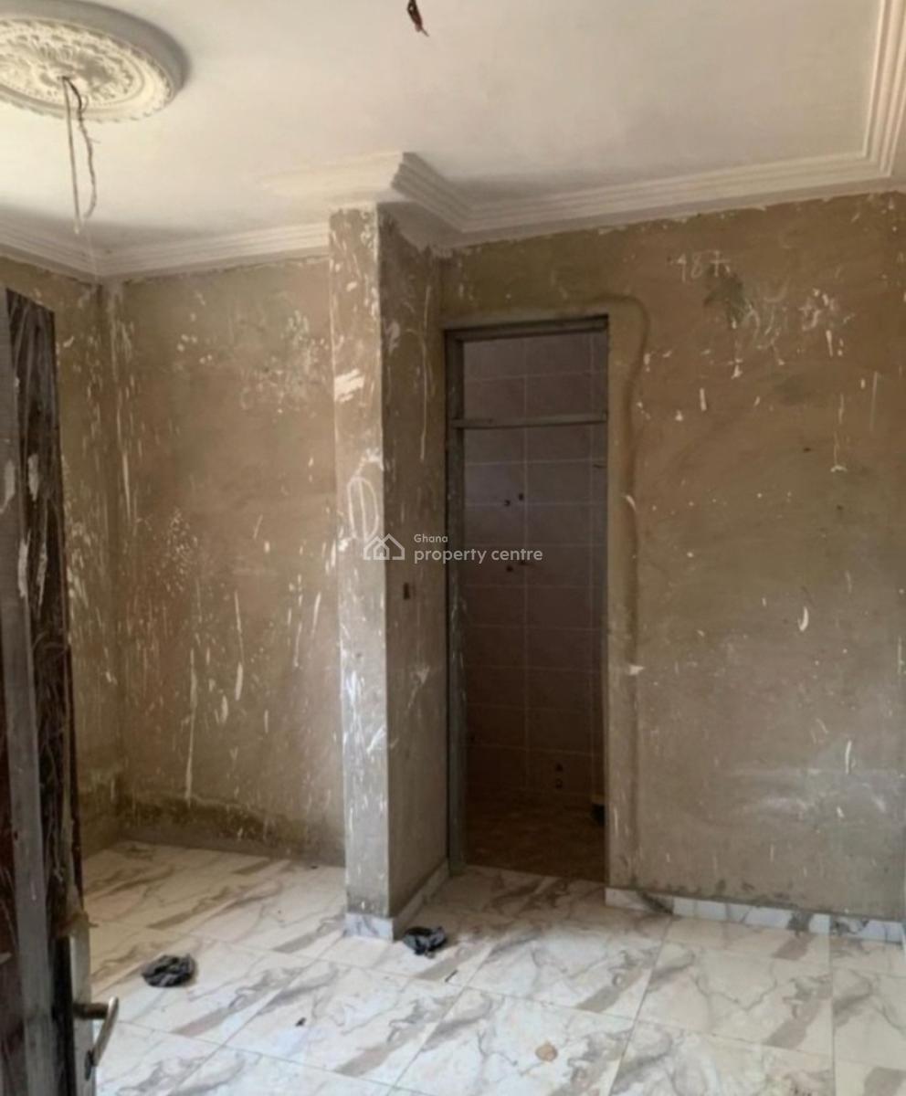 Hostel, 21 Bedrooms, Uds Wa Campus ( University for Development Studies), Wa Municipal District, Upper West Region, Hostel for Sale