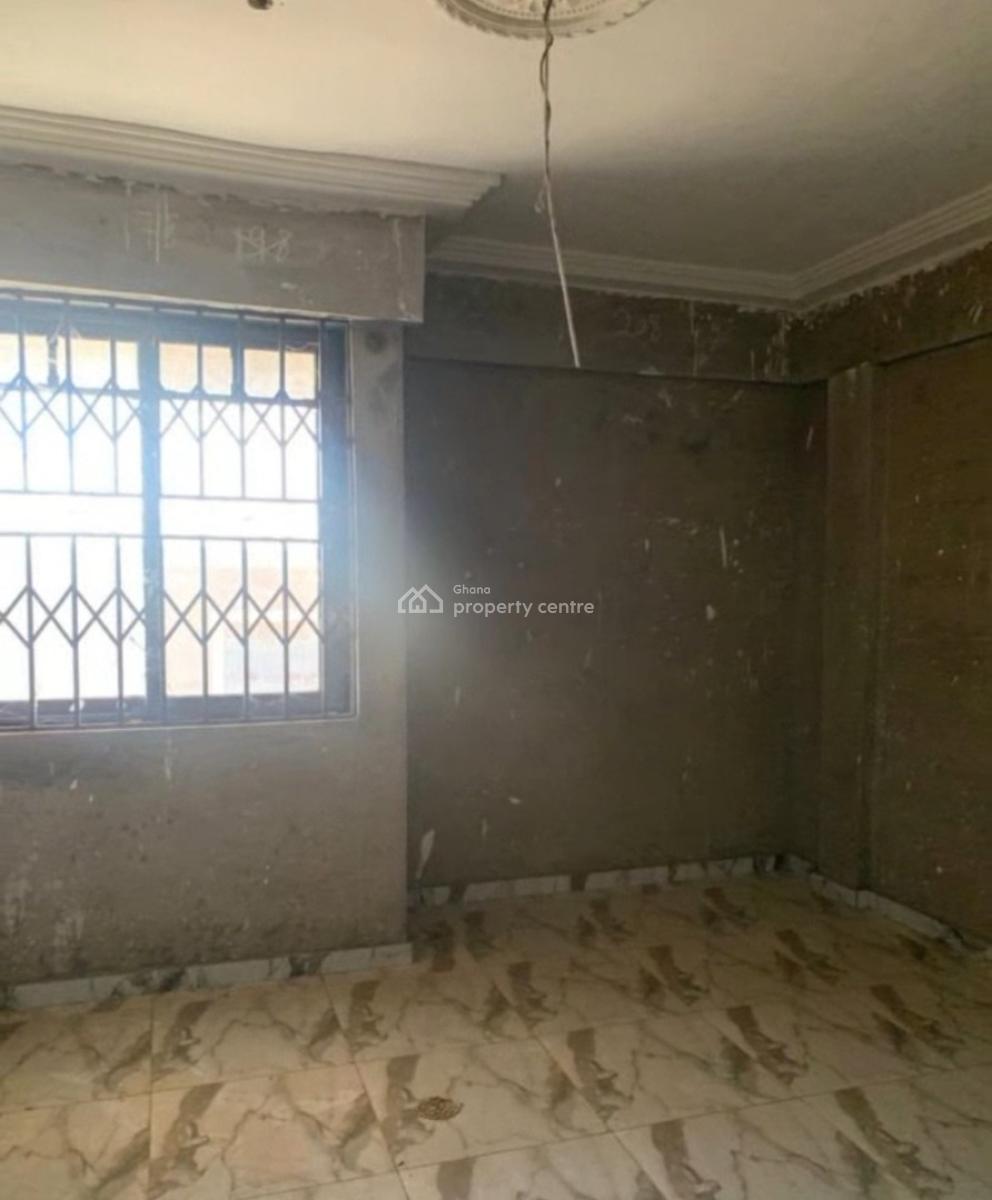 Hostel, 21 Bedrooms, Uds Wa Campus ( University for Development Studies), Wa Municipal District, Upper West Region, Hostel for Sale