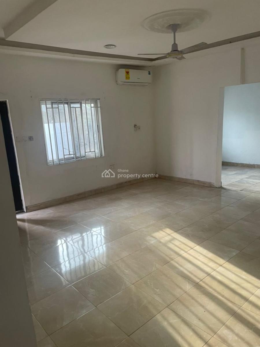 3 Bedrooms, Labadi Tradfare, La (labadi), La Dade Kotopon Municipal, Accra, Detached Duplex for Rent