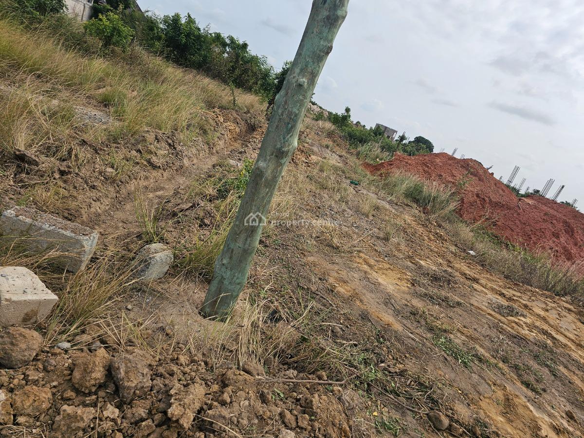 Residential 70x100ft Serviced Land for Available, Avenue 302, Prampram, Ningo Prampram District, Accra, Mixed-use Land for Sale