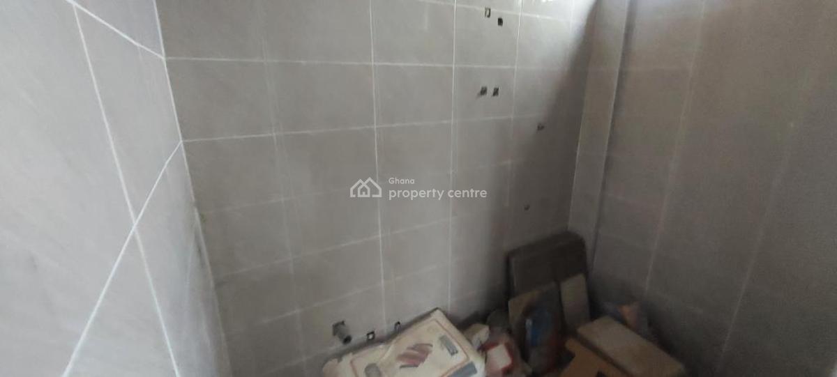 22 Rooms Student Hostel Near Ubids - Wa, Behind Blue Hill Hotel, Wa Municipal District, Upper West Region, Hostel for Sale