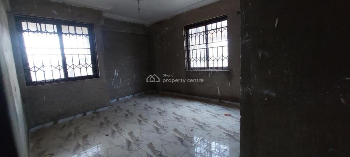 22 Rooms Student Hostel Near Ubids - Wa, Behind Blue Hill Hotel, Wa Municipal District, Upper West Region, Hostel for Sale