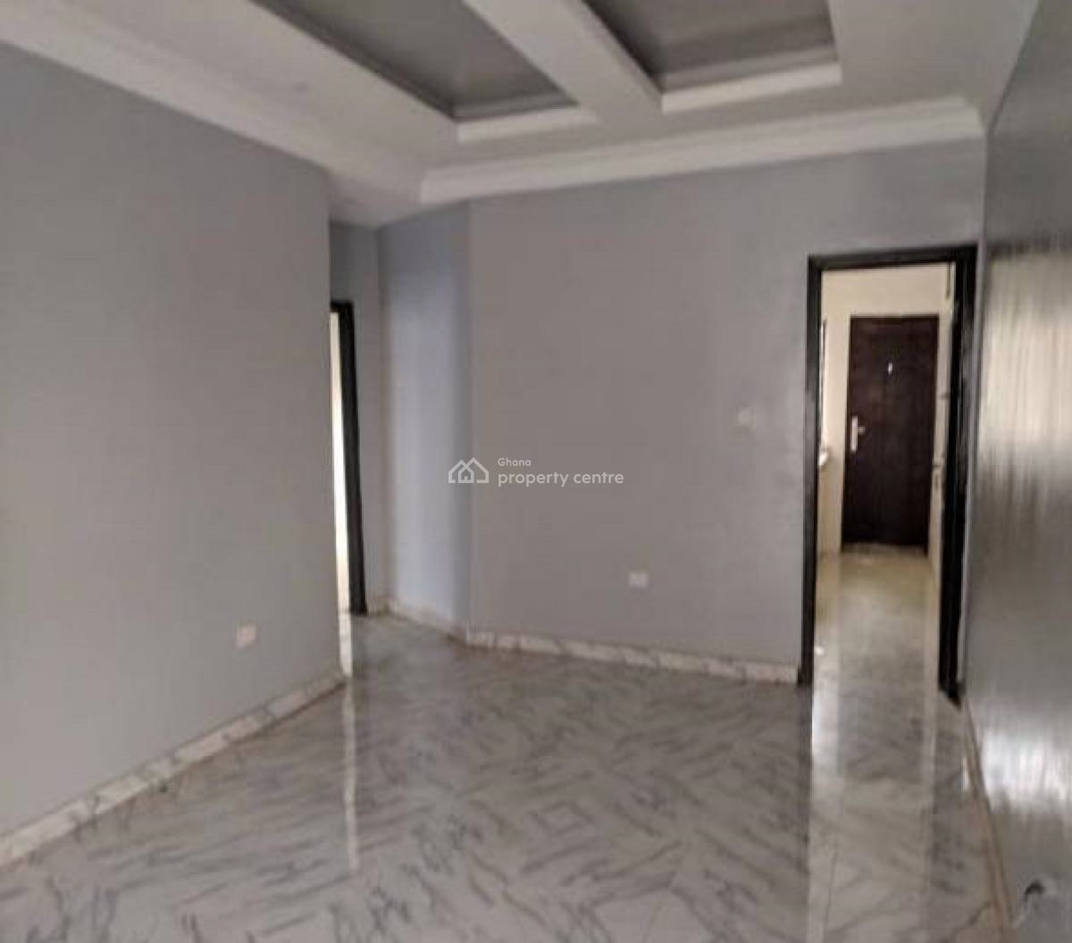 3 Bedroom House, Osu Ako Adjei, Osu, Accra, House for Sale